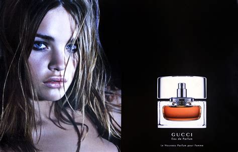 perchè gucci e versace|gucci versace perfume.